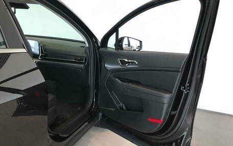 KIA Sportage IV рестайлинг, 2023 год, 4 290 000 рублей, 10 фотография