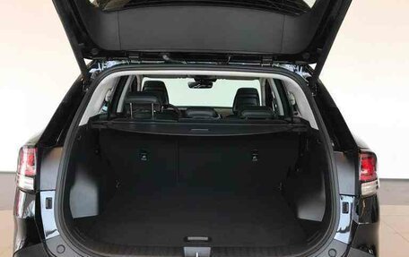 KIA Sportage IV рестайлинг, 2023 год, 4 290 000 рублей, 8 фотография