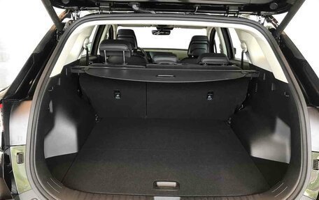 KIA Sportage IV рестайлинг, 2023 год, 4 290 000 рублей, 7 фотография