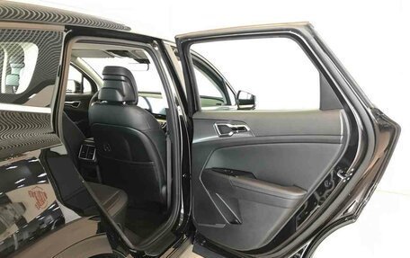 KIA Sportage IV рестайлинг, 2023 год, 4 290 000 рублей, 12 фотография