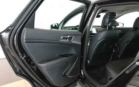 KIA Sportage IV рестайлинг, 2023 год, 4 290 000 рублей, 11 фотография