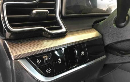 KIA Sportage IV рестайлинг, 2023 год, 4 290 000 рублей, 23 фотография