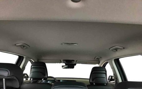 KIA Sportage IV рестайлинг, 2023 год, 4 290 000 рублей, 30 фотография