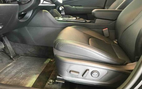 KIA Sportage IV рестайлинг, 2023 год, 4 290 000 рублей, 27 фотография