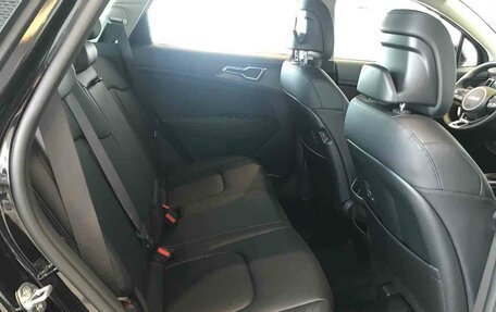 KIA Sportage IV рестайлинг, 2023 год, 4 290 000 рублей, 31 фотография