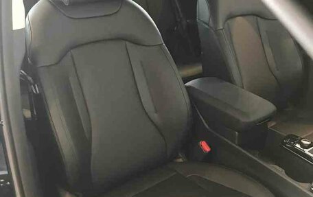 KIA Sportage IV рестайлинг, 2023 год, 4 290 000 рублей, 32 фотография