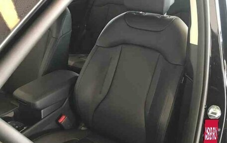 KIA Sportage IV рестайлинг, 2023 год, 4 290 000 рублей, 28 фотография