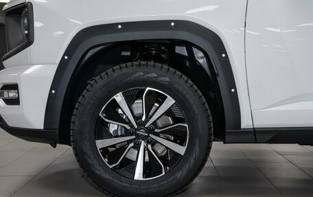 Haval H7, 2026 год, 3 999 000 рублей, 10 фотография