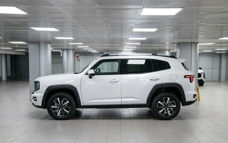 Haval H7, 2026 год, 3 999 000 рублей, 7 фотография