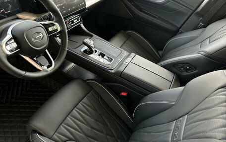 GAC GS8, 2025 год, 5 199 000 рублей, 9 фотография