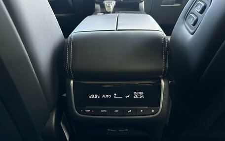 GAC GS8, 2025 год, 5 199 000 рублей, 14 фотография