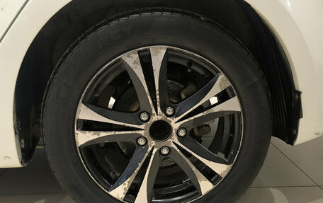 KIA Cerato III, 2014 год, 799 000 рублей, 22 фотография