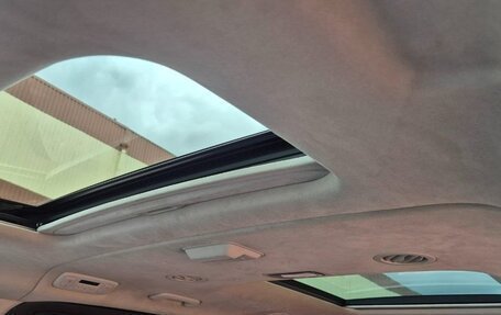 Hyundai Staria, 2021 год, 4 790 000 рублей, 26 фотография