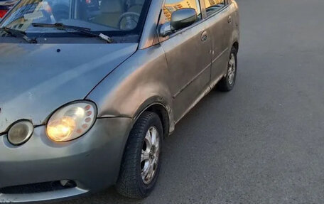 Chery QQ6 (S21), 2009 год, 55 000 рублей, 4 фотография