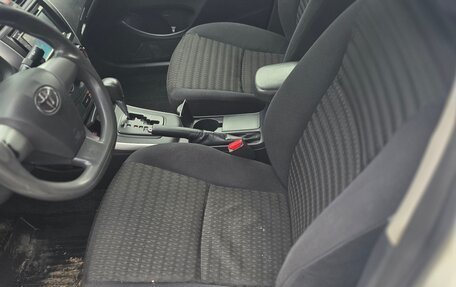 Toyota Corolla, 2013 год, 1 170 000 рублей, 7 фотография