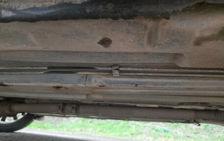 Audi A4, 2007 год, 650 000 рублей, 5 фотография