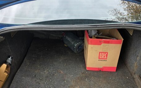 Audi A4, 2007 год, 650 000 рублей, 6 фотография