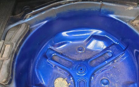 Audi A4, 2007 год, 650 000 рублей, 7 фотография