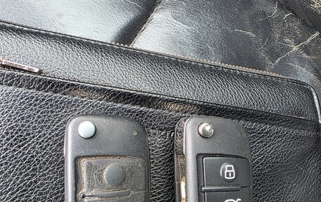 Audi A4, 2007 год, 650 000 рублей, 14 фотография