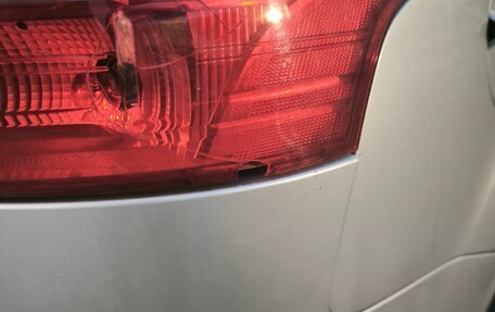 Ford Focus III, 2011 год, 750 000 рублей, 12 фотография