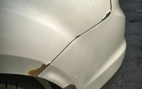 Ford Focus III, 2011 год, 750 000 рублей, 10 фотография