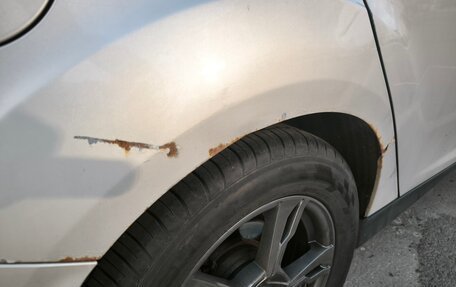 Ford Focus III, 2011 год, 750 000 рублей, 13 фотография
