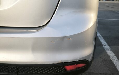 Ford Focus III, 2011 год, 750 000 рублей, 11 фотография