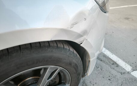 Ford Focus III, 2011 год, 750 000 рублей, 14 фотография