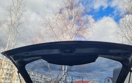 Renault Sandero I, 2010 год, 420 000 рублей, 15 фотография