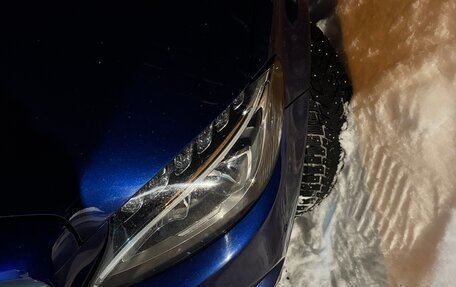 Mercedes-Benz C-Класс, 2018 год, 2 600 000 рублей, 6 фотография