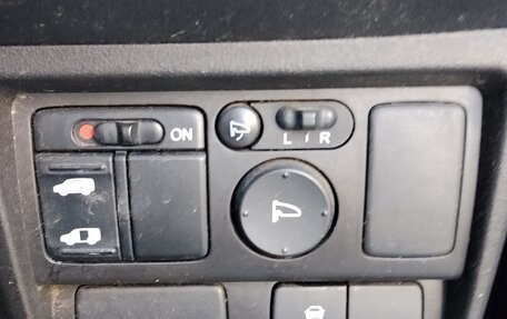 Honda Freed I, 2014 год, 1 150 000 рублей, 8 фотография