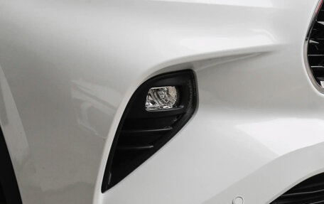 Toyota Highlander, 2026 год, 5 090 000 рублей, 9 фотография