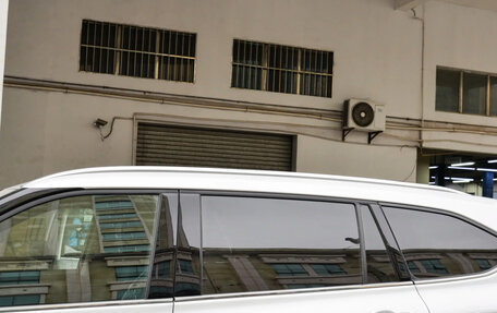 Toyota Highlander, 2026 год, 5 090 000 рублей, 16 фотография