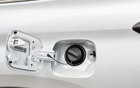 Toyota Highlander, 2026 год, 5 090 000 рублей, 17 фотография