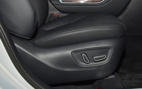 Toyota Highlander, 2026 год, 5 090 000 рублей, 32 фотография