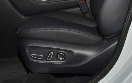 Toyota Highlander, 2026 год, 5 090 000 рублей, 31 фотография