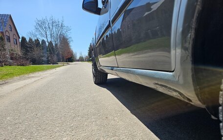 Chevrolet Lacetti, 2011 год, 340 000 рублей, 23 фотография