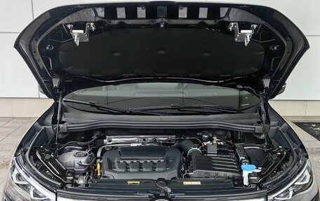 Volkswagen Tiguan, 2026 год, 5 090 000 рублей, 7 фотография