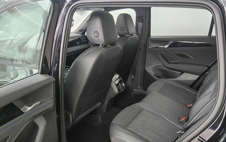 Volkswagen Tiguan, 2026 год, 5 090 000 рублей, 10 фотография