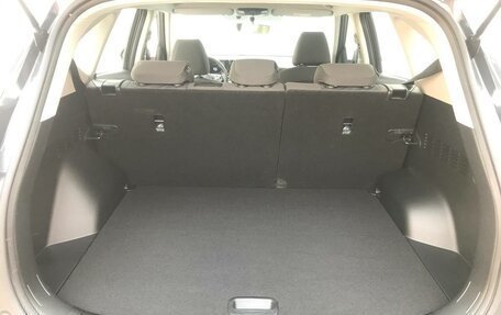 KIA Seltos I, 2023 год, 3 249 000 рублей, 9 фотография