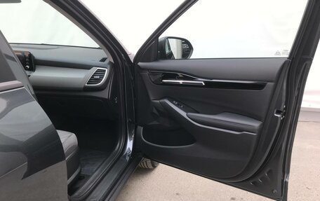 KIA Seltos I, 2023 год, 3 249 000 рублей, 13 фотография