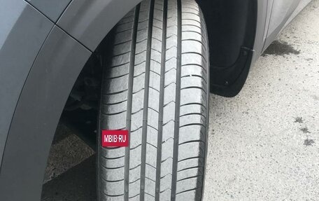 KIA Seltos I, 2023 год, 3 249 000 рублей, 11 фотография