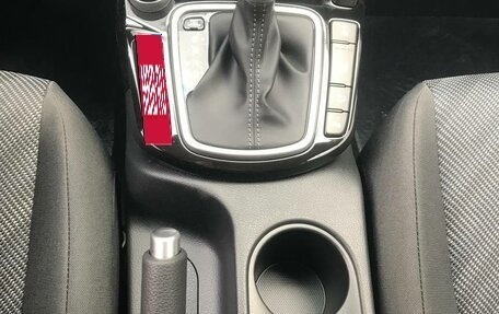 KIA Seltos I, 2023 год, 3 249 000 рублей, 25 фотография