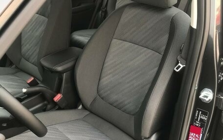 KIA Seltos I, 2023 год, 3 249 000 рублей, 24 фотография