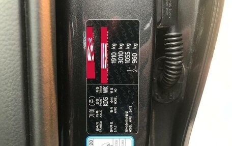 KIA Seltos I, 2023 год, 3 249 000 рублей, 31 фотография