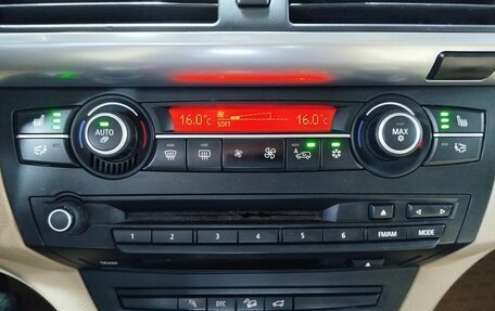 BMW X5, 2008 год, 1 450 000 рублей, 16 фотография