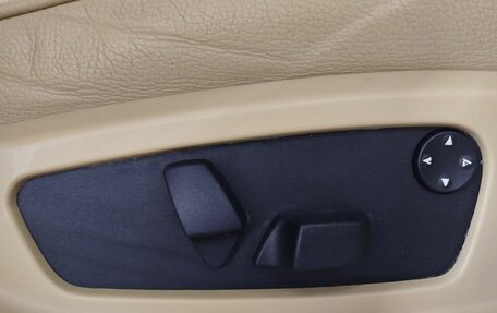 BMW X5, 2008 год, 1 450 000 рублей, 21 фотография