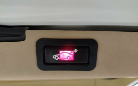 BMW X5, 2008 год, 1 450 000 рублей, 27 фотография