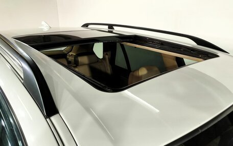 BMW X5, 2008 год, 1 450 000 рублей, 26 фотография