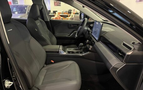 Toyota RAV4, 2026 год, 4 530 000 рублей, 9 фотография